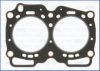 SUBAR 11044AA110 Gasket, cylinder head